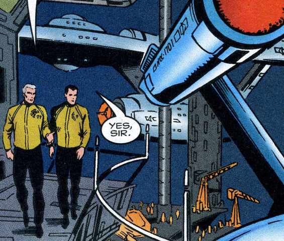 File:Unnamed Connie 2251.jpg