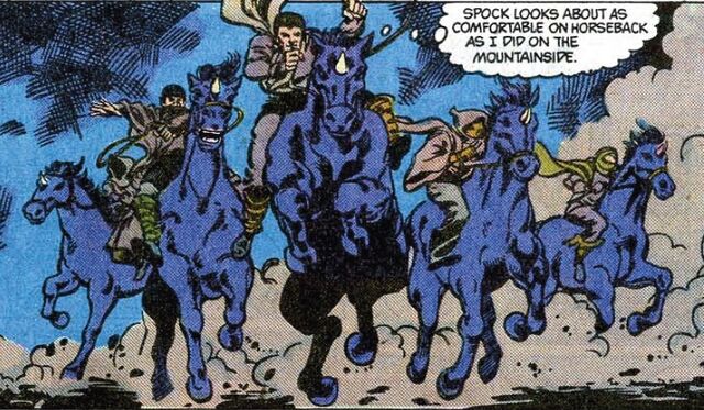 File:Tsemu DC Comics.jpg