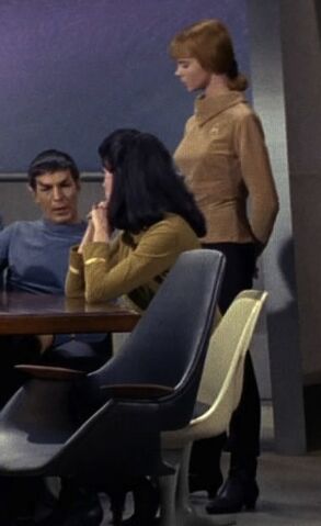 File:Colt briefing.jpg