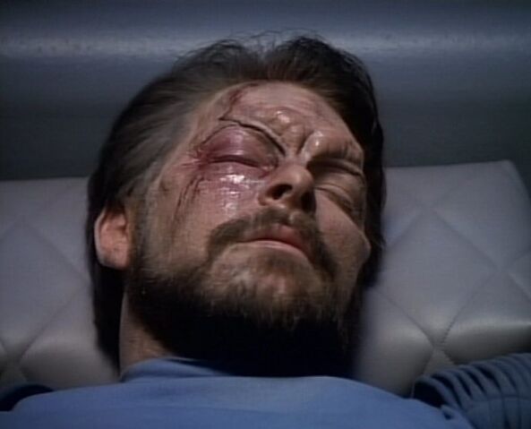 File:TNG First Contact.jpg