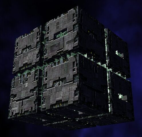 File:Borg tactical fusion cube.jpg