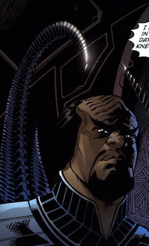 File:Narada hunts Worf.jpg