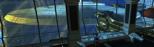 File:Enterprise-C 2409.jpg