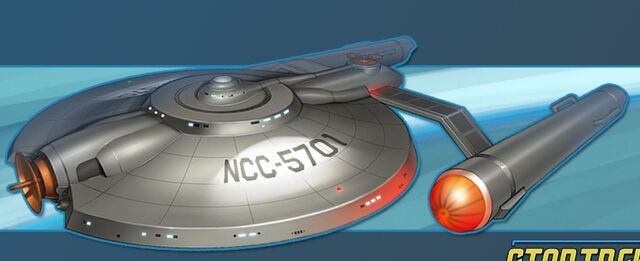 File:NCC-5701.jpg