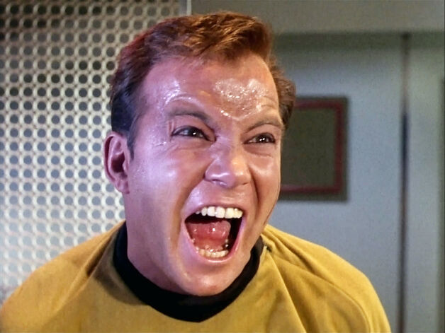 File:I'M CAPTAIN KIRK.jpg