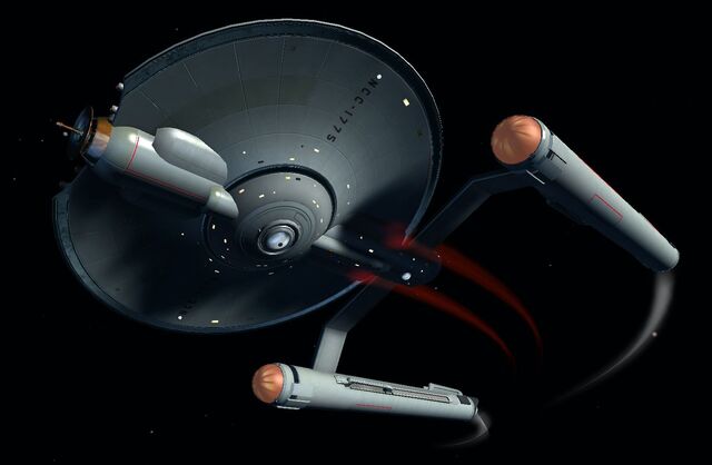 File:USS Perseus.jpg