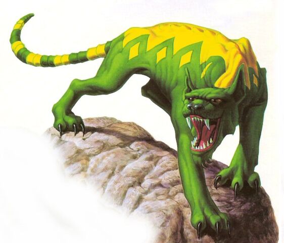 File:Le-matya.jpg