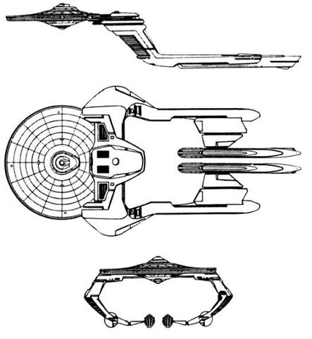File:Northampton schematic.jpg