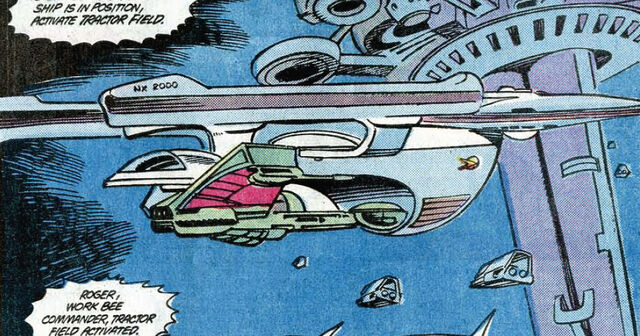 File:BoP Excelsior.jpg
