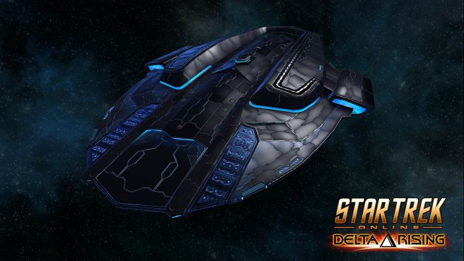 phantom class marauder phantom class marauder