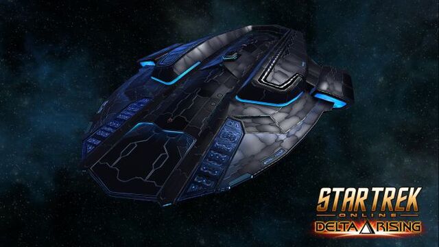 File:Phantom-class.jpg