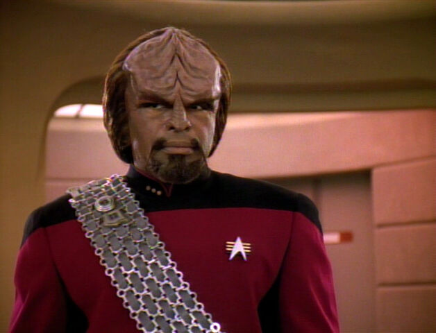 File:Commander Worf.jpg