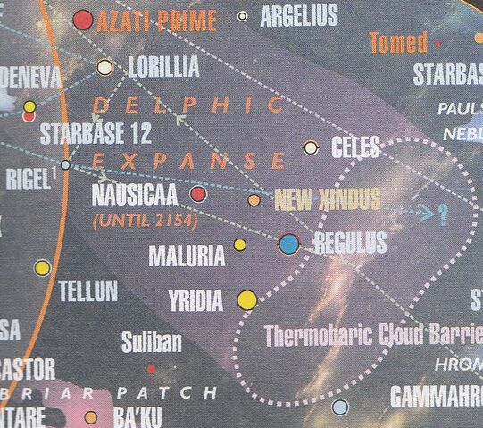 File:Delphic Expanse.jpg