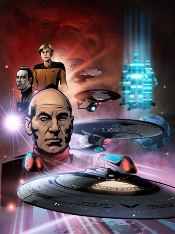 File:IDW TNG.jpg