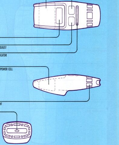 File:TNG TJ hand phaser.jpg