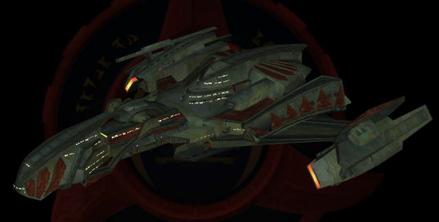 File:Tor'Kaht-class.png