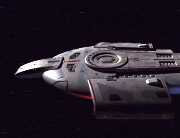 File:USS Valiant NCC-74210.jpg