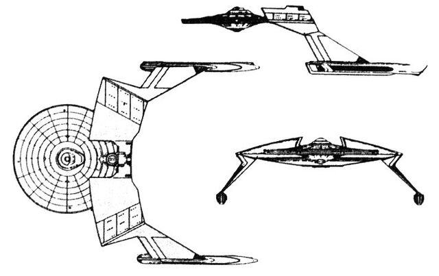 File:Chandley class schematic.jpg