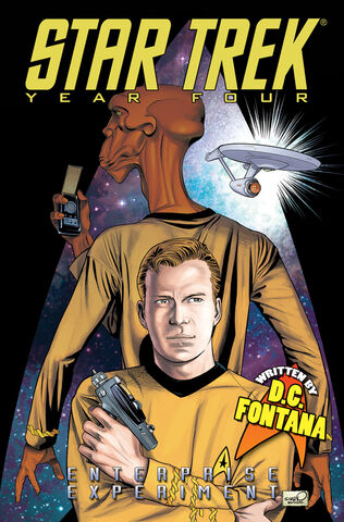 File:Enterprise experiment omnibus.jpg