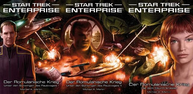 File:The Romulan War Triptych.jpg