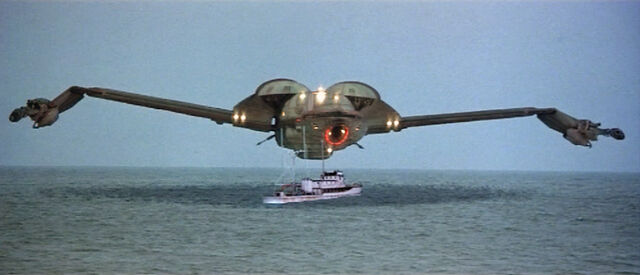 File:BoP and the whalers.jpg
