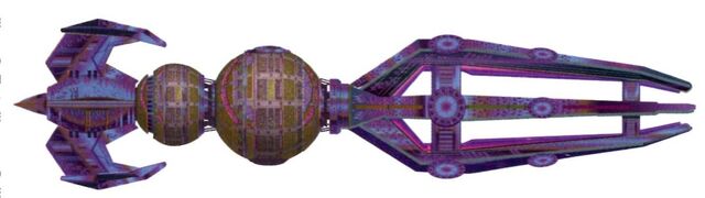 File:Krenim tws.jpg
