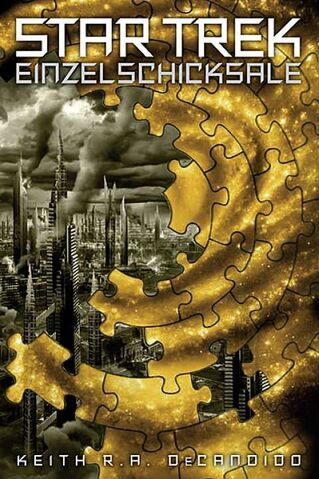 File:A Singular Destiny - German cover.jpg