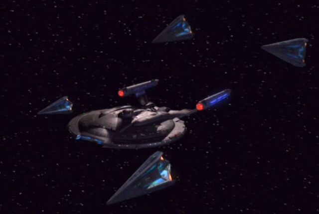 File:Future Tense.jpg