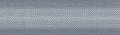 2240s cadet sleeve