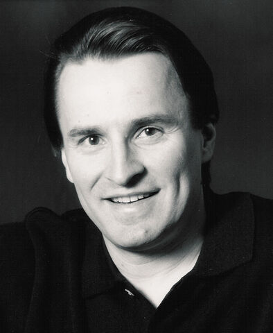 File:DRG III Headshot.jpg