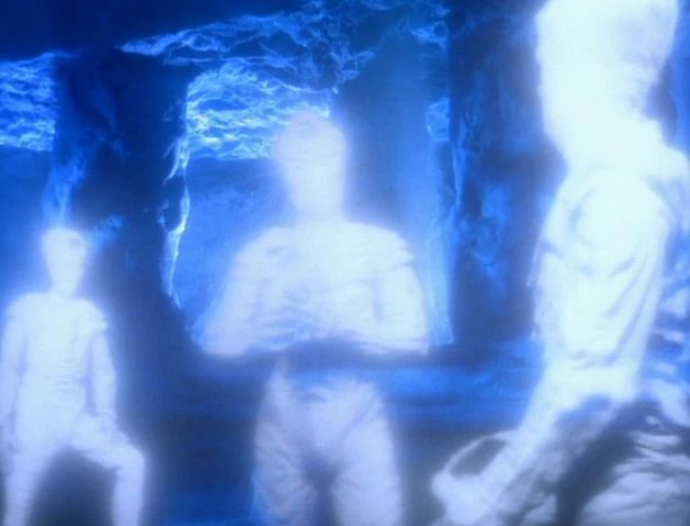 File:Devidians.jpg