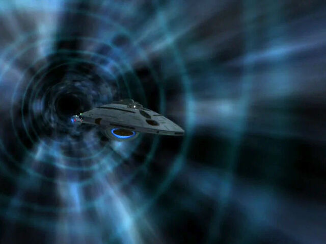 File:Slipstream.jpg