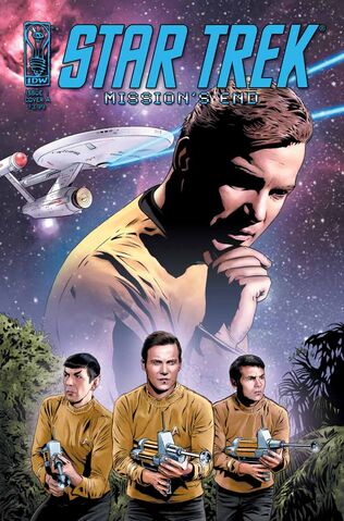 File:Mission's End 1A.jpg