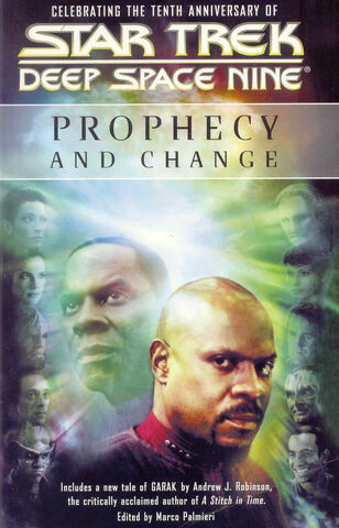 File:ProphecyandChange.jpg