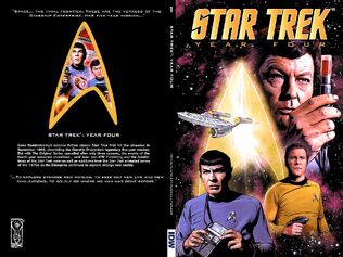 File:Year Four omnibus.jpg