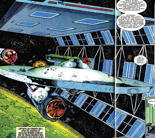 File:Repair scaffold Marvel Comics.jpg