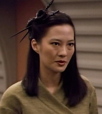 File:Keiko.jpg