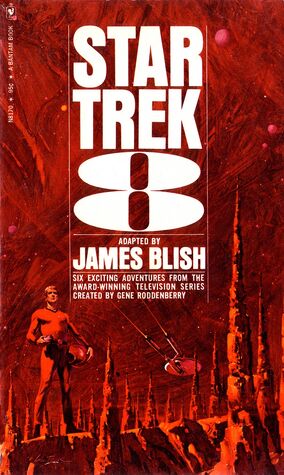 File:Blish8.jpg