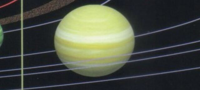 File:Bajor 11.jpg