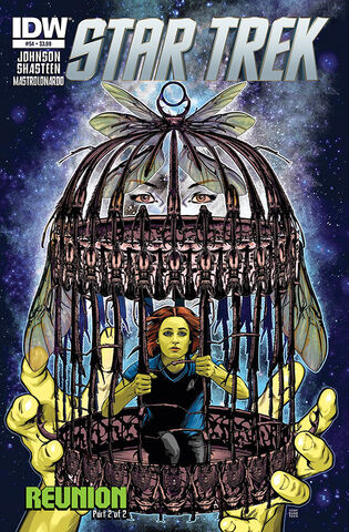 File:IDW TOS 54.jpg