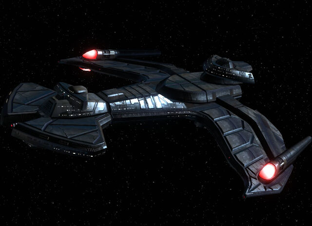 File:Klingon Negh'Var STO.jpg