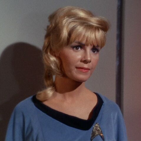 File:Tina Lawton.jpg