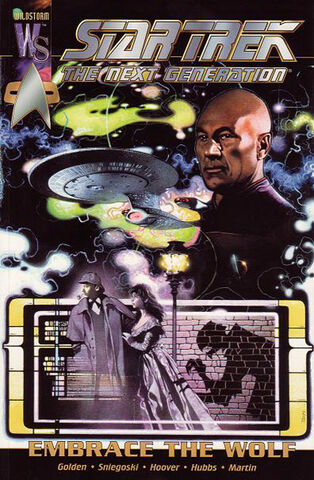 File:Embrace the Wolf cover.jpg
