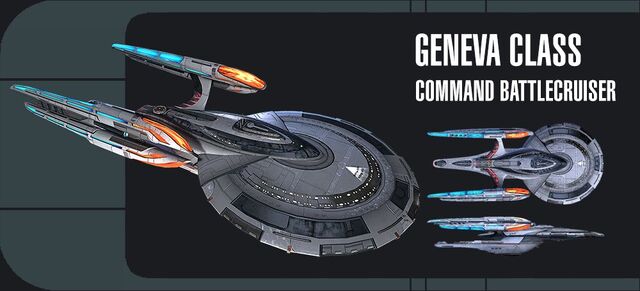 File:Geneva schematic.jpg