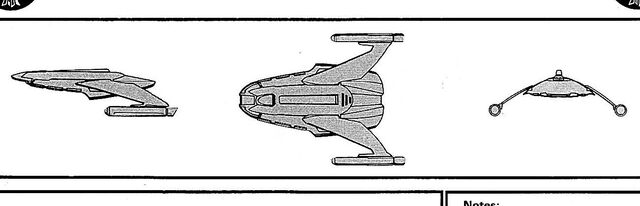 File:Hathos class.jpg