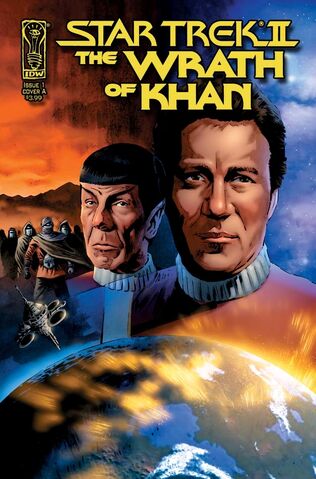 File:Khan 1A.jpg