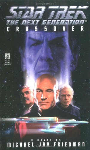 sarek of vulcan sarek of vulcan