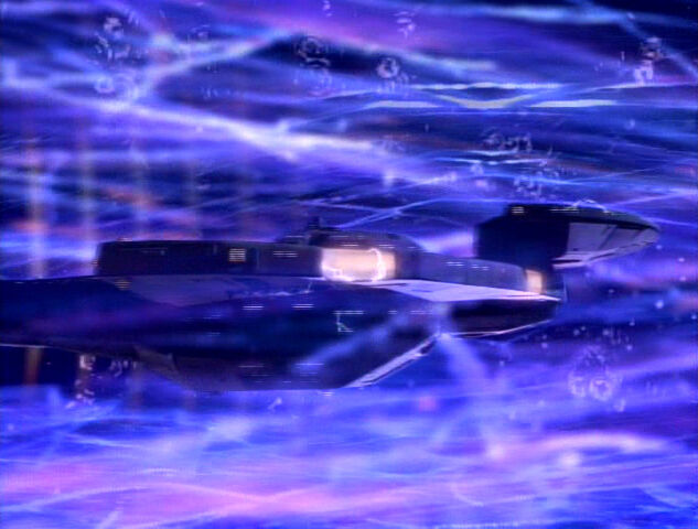 File:GalorWormhole.jpg