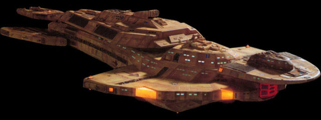 File:Keldon class.jpg