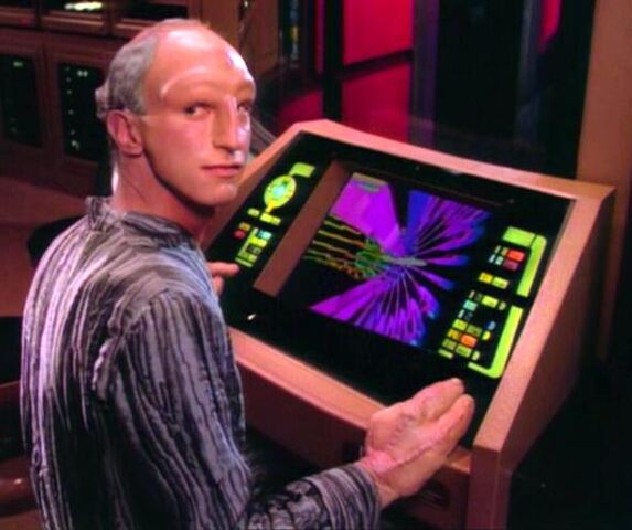 File:Traveler.jpg